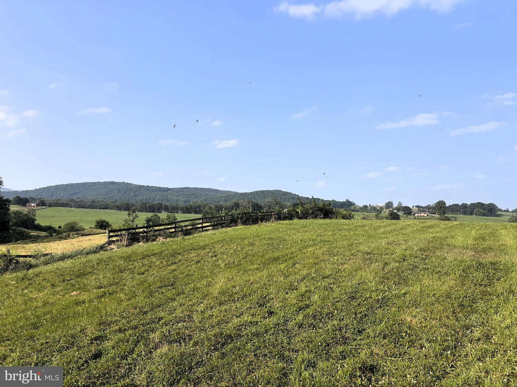 50.2 Acres of Agricultural & Residential Land for Sale in Flint