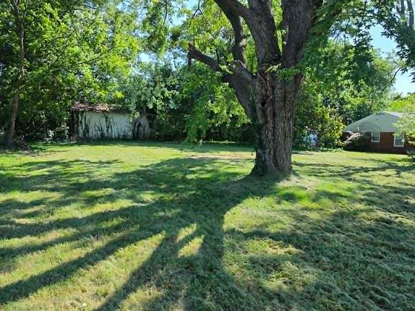 0.3 Acres of Residential Land for Sale in Franklin, Kentucky