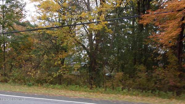 2.9 Acres of Residential Land for Sale in Scotia, New York