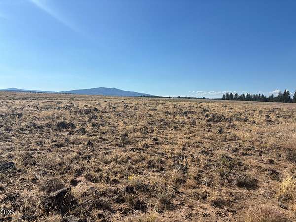 160 Acres of Recreational Land for Sale in Sprague River, Oregon