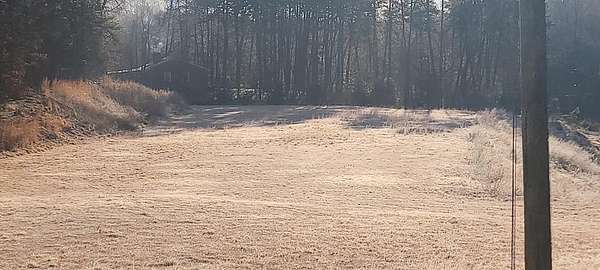 1.57 Acres of Commercial Land for Sale in Farmville, Virginia