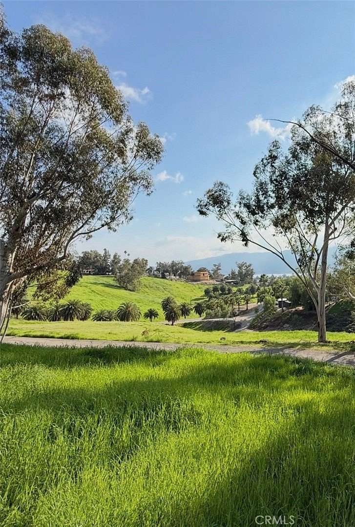 0.28 Acres of Land for Sale in Lake Elsinore, California