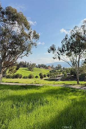 0.28 Acres of Land for Sale in Lake Elsinore, California