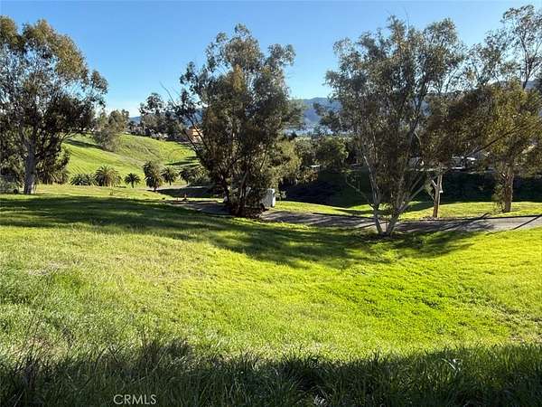 0.28 Acres of Land for Sale in Lake Elsinore, California