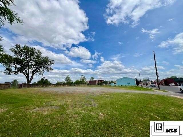 0.46 Acres of Mixed-Use Land for Sale in West Monroe, Louisiana