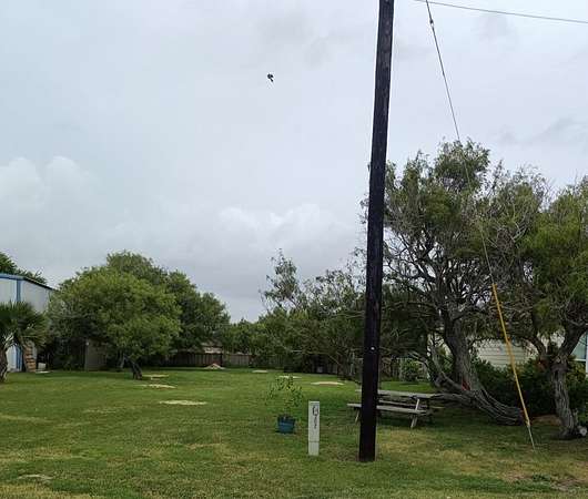 0.14 Acres of Land for Sale in Bayside, Texas
