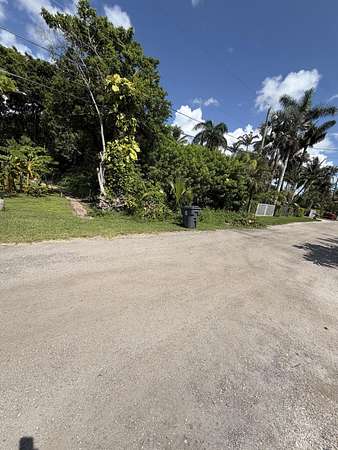 0.21 Acres of Land for Sale in Lake Worth Beach, Florida
