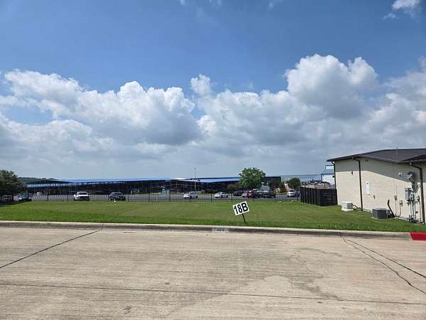 0.15 Acres of Residential Land for Sale in Rockwall, Texas