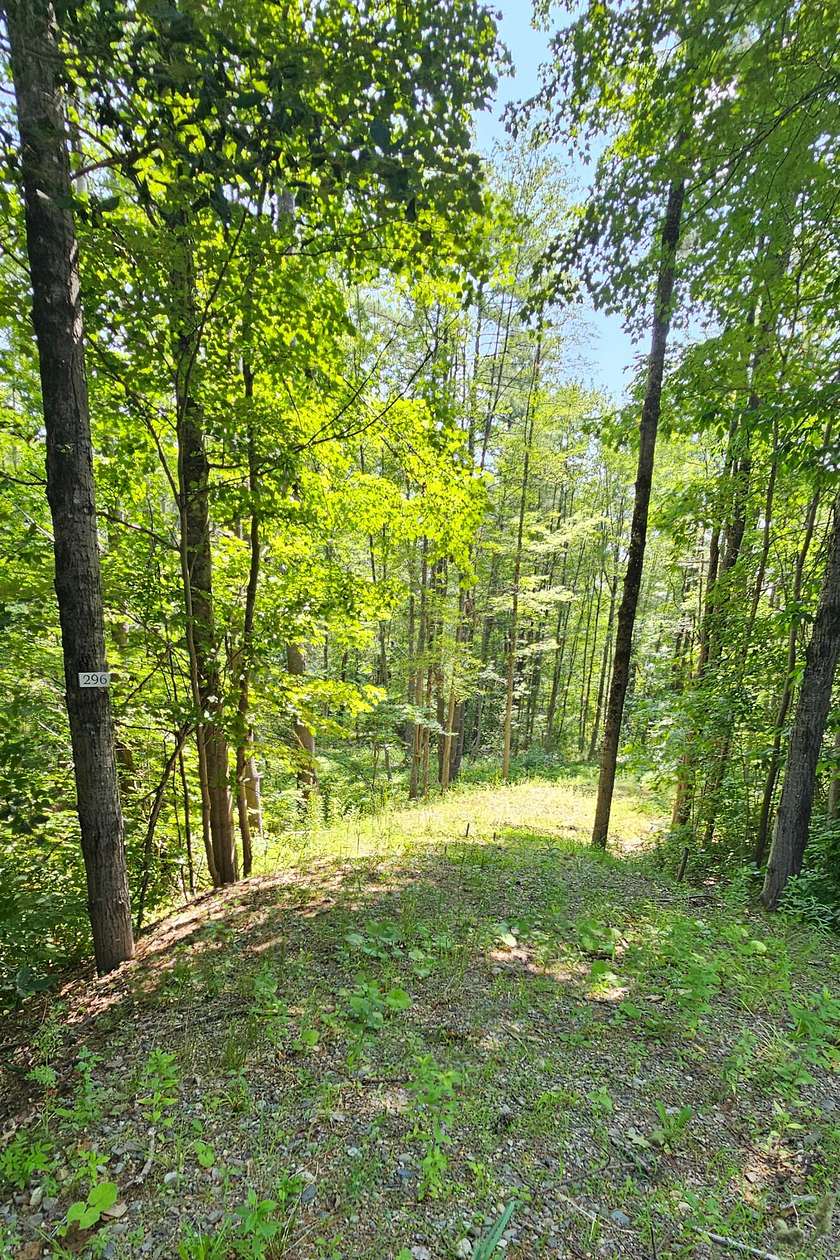 1.47 Acres of Land for Sale in Gardiner, Maine