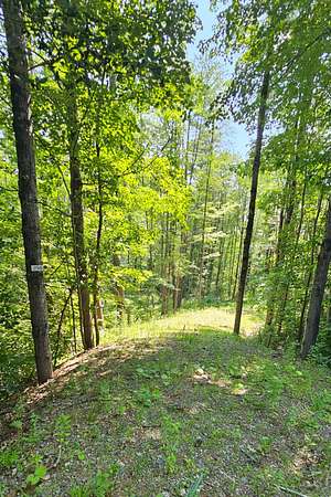1.47 Acres of Land for Sale in Gardiner, Maine