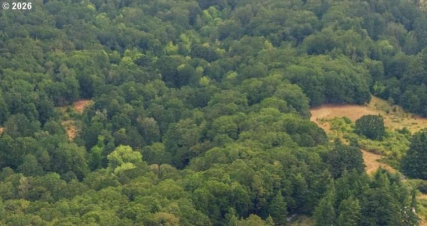 8.4 Acres of Land for Sale in Sheridan, Oregon