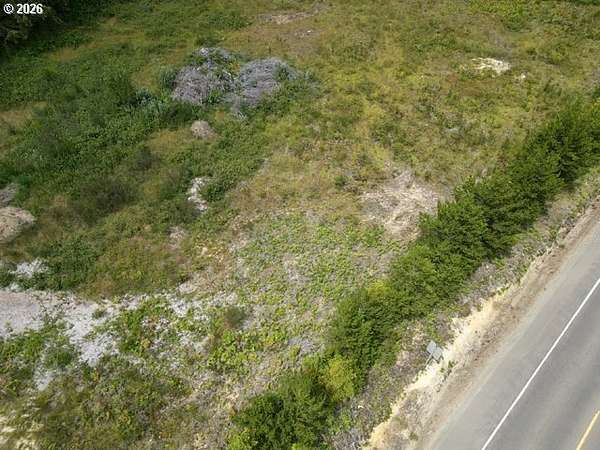 2 Acres of Land for Sale in Florence, Oregon