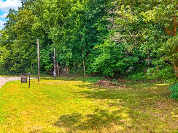 1.9 Acres of Residential Land for Sale in Seymour, Tennessee