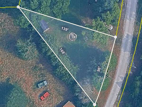 Residential Land for Sale in Lebanon, Tennessee