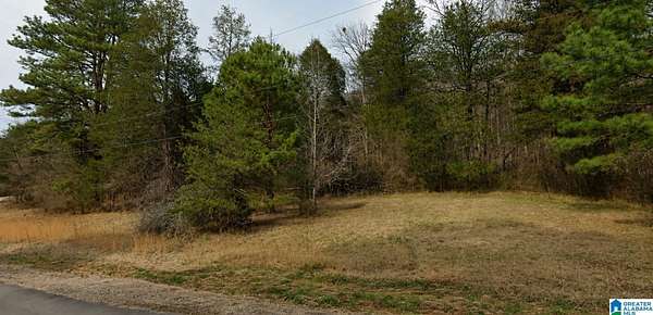 5.25 Acres of Residential Land for Sale in Springville, Alabama