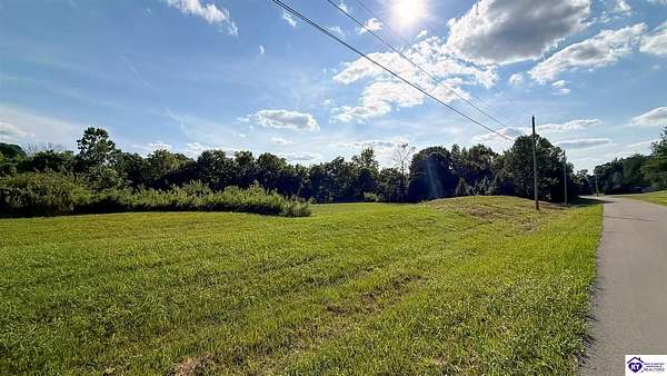 0.23 Acres of Residential Land for Sale in Vine Grove, Kentucky