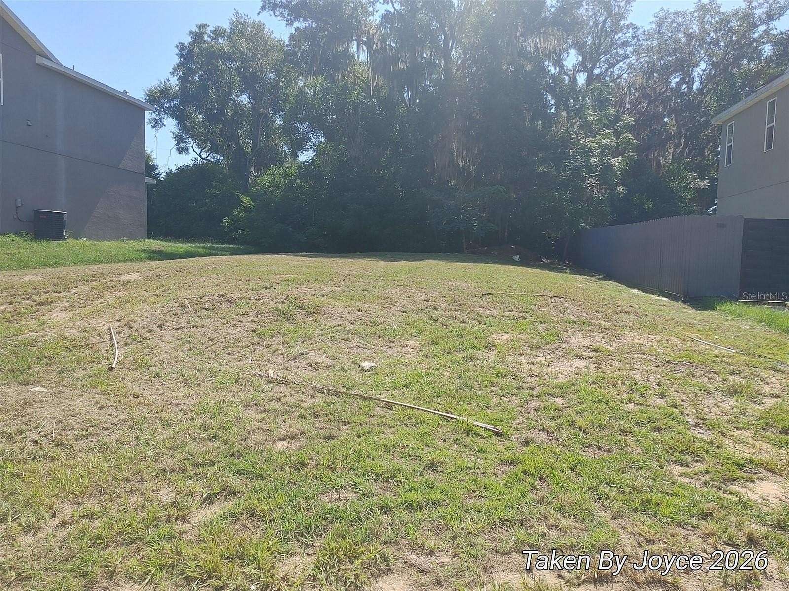 0.15 Acres of Residential Land for Sale in Howey-in-the-Hills, Florida