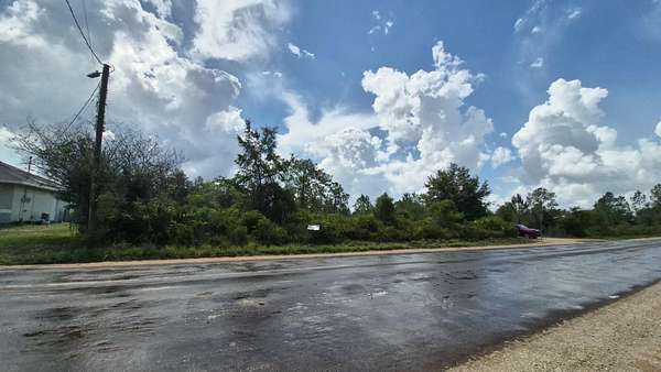 0.12 Acres of Residential Land for Sale in Avon Park, Florida