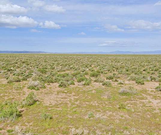 1.13 Acres of Residential Land for Sale in Beryl, Utah