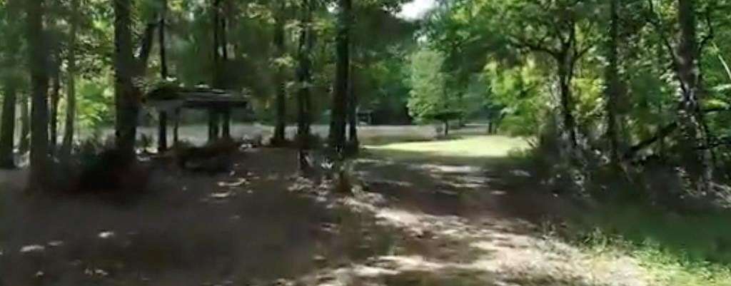 0.83 Acres of Residential Land for Sale in Warwick, Georgia