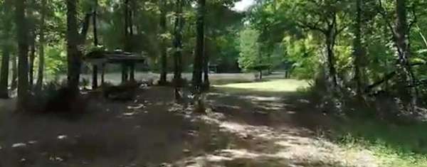 0.83 Acres of Residential Land for Sale in Warwick, Georgia