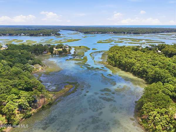 0.33 Acres of Land for Sale in Shallotte, North Carolina