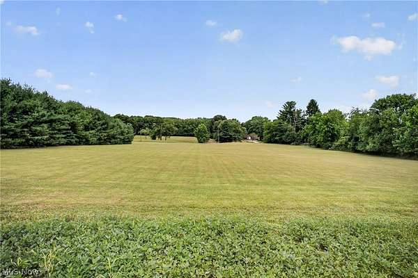 9.85 Acres of Land for Sale in Massillon, Ohio