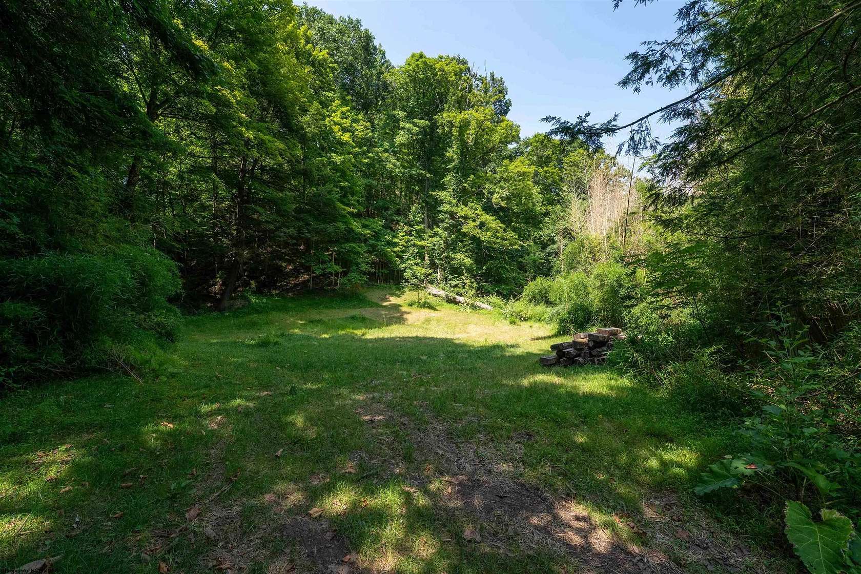 0.39 Acres of Residential Land for Sale in Morgantown, West Virginia