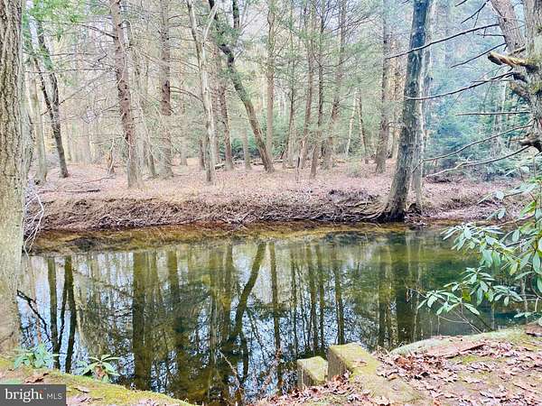 0.57 Acres of Land for Sale in Drums, Pennsylvania