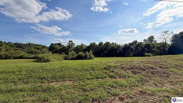 0.38 Acres of Residential Land for Sale in Vine Grove, Kentucky