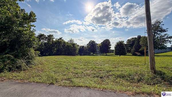 0.42 Acres of Residential Land for Sale in Vine Grove, Kentucky
