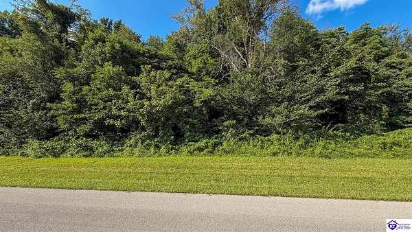 0.23 Acres of Residential Land for Sale in Vine Grove, Kentucky