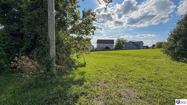 0.23 Acres of Residential Land for Sale in Vine Grove, Kentucky