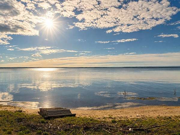 0.02 Acres of Land for Sale in Cheboygan, Michigan