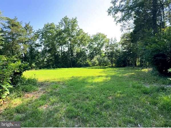 2 Acres of Residential Land for Sale in Millville, New Jersey