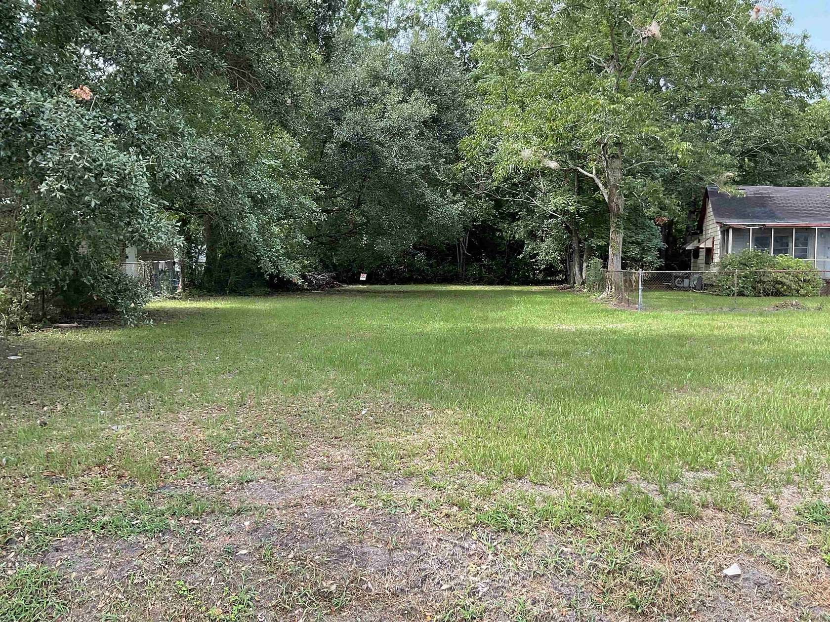1 Acre of Residential Land for Sale in Georgetown, South Carolina