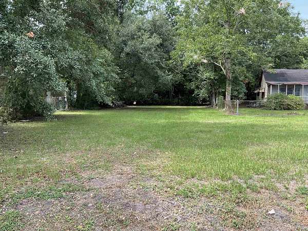1 Acre of Residential Land for Sale in Georgetown, South Carolina