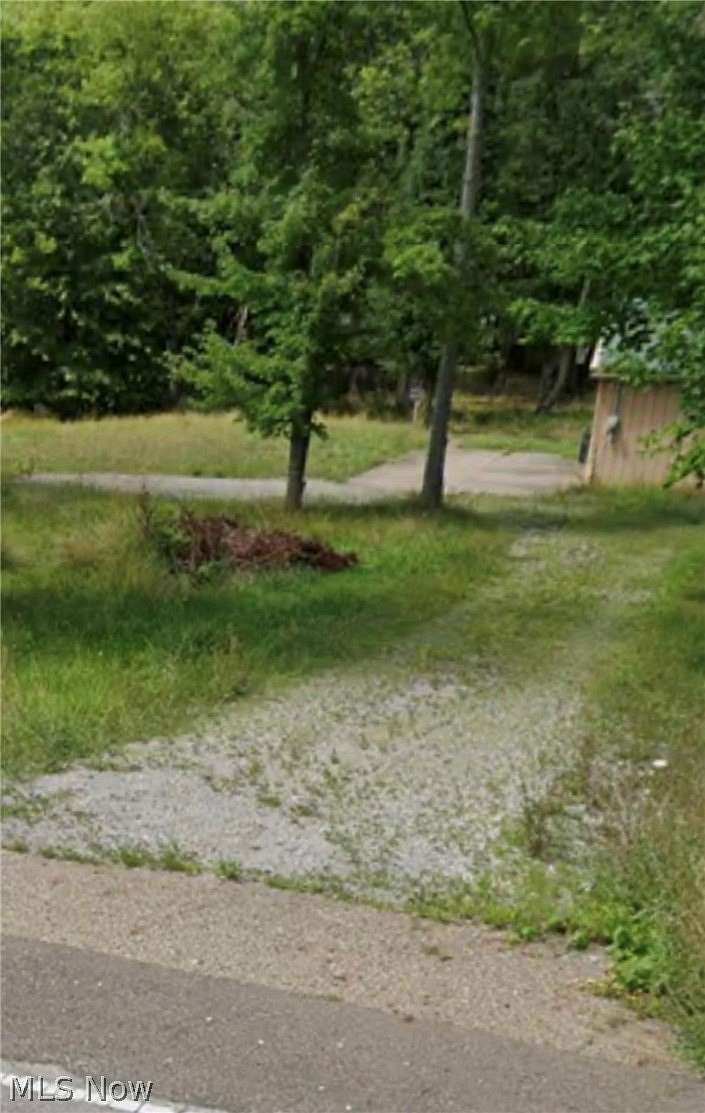 0.79 Acres of Land for Sale in Sebring, Ohio