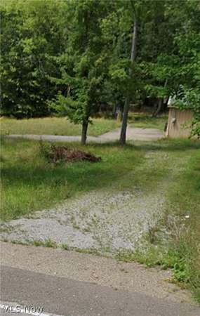 0.79 Acres of Land for Sale in Sebring, Ohio