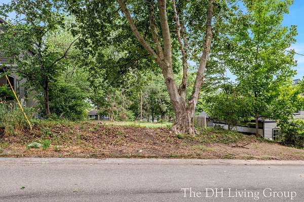 0.19 Acres of Residential Land for Sale in Ada, Michigan
