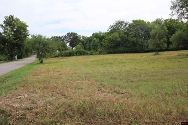 0.25 Acres of Residential Land for Sale in Yellville, Arkansas