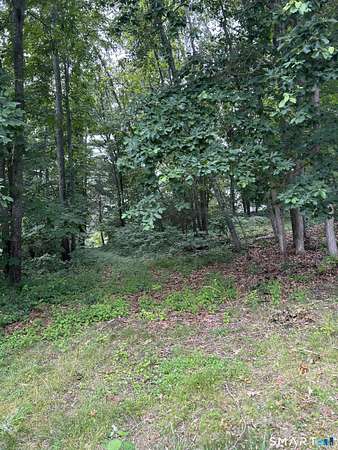 0.38 Acres of Residential Land for Sale in Groton, Connecticut