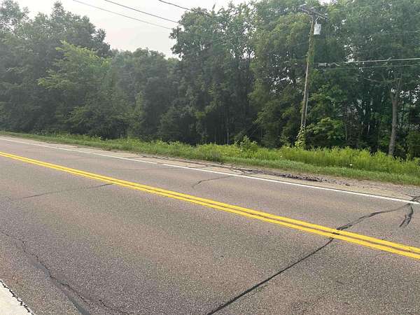 3.1 Acres of Land for Sale in Tipton, Michigan
