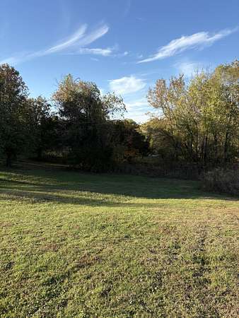 5.57 Acres of Residential Land for Sale in Mount Juliet, Tennessee