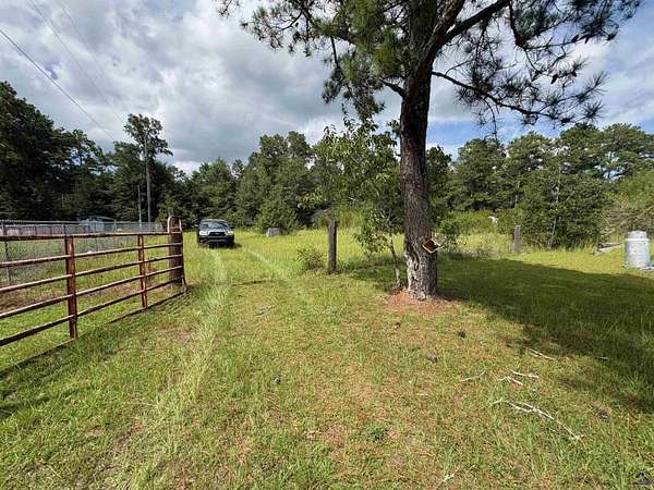 2 Acres of Land for Sale in Byron, Georgia