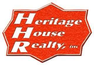 0.45 Acres of Residential Land for Sale in Kirksville, Missouri