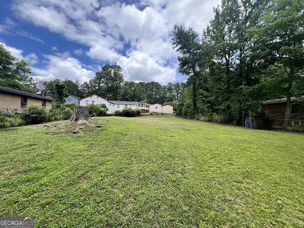 0.2 Acres of Residential Land for Sale in Atlanta, Georgia