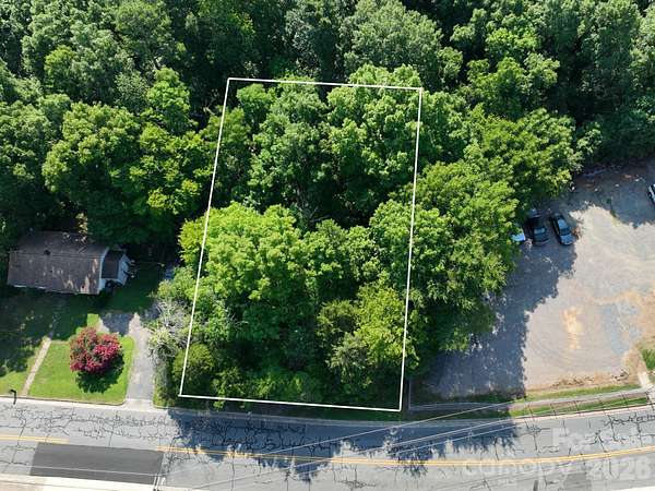 0.23 Acres of Land for Sale in Concord, North Carolina