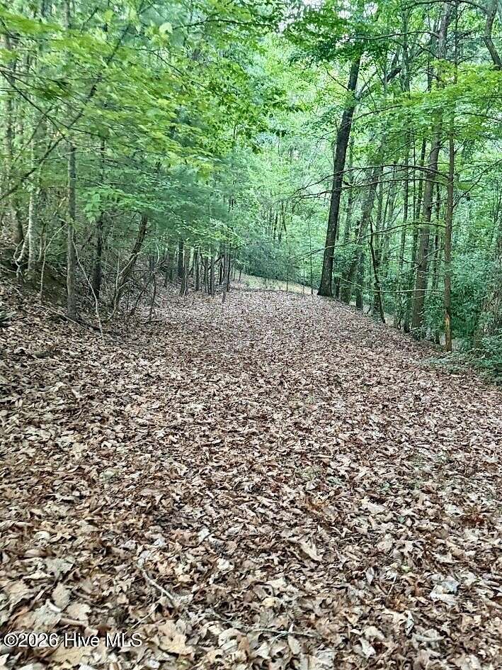 0.92 Acres of Residential Land for Sale in Murphy, North Carolina