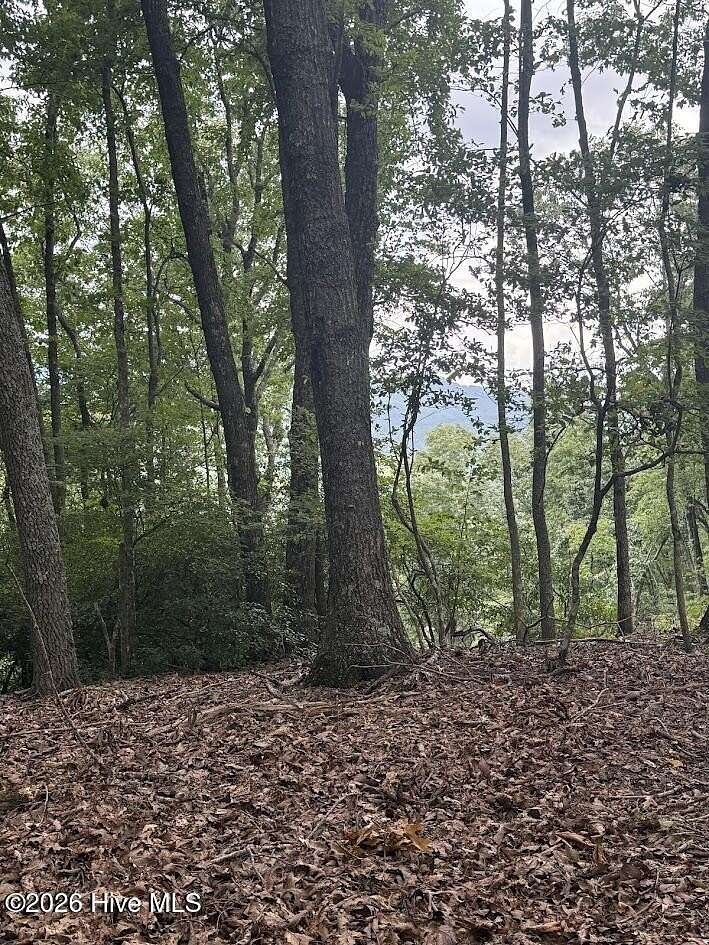 0.92 Acres of Residential Land for Sale in Murphy, North Carolina